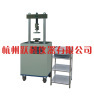 Digital Pavement Material Strength Tester