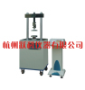 Digital Pavement Material Strength Tester