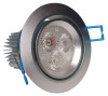 15w LED down light