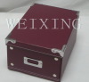 storage box