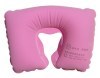 Promotion Inflatable Pillow