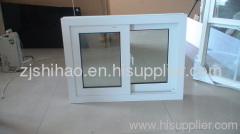 Window manufacturer