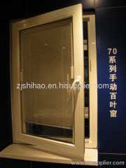 Casement window price