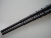 Telescopic pole