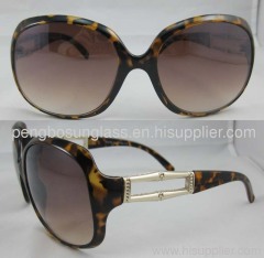 fashion women sunglasses