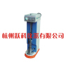 STXD-2 Electric Relative Density Meter