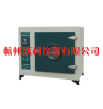 STHX-A Digital Display Constant Temperature Convection Oven