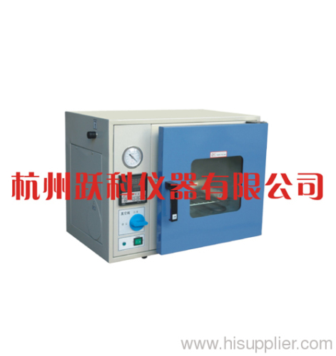 STZK-82 Vacuum Drying Oven