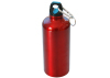 camping sports bottle