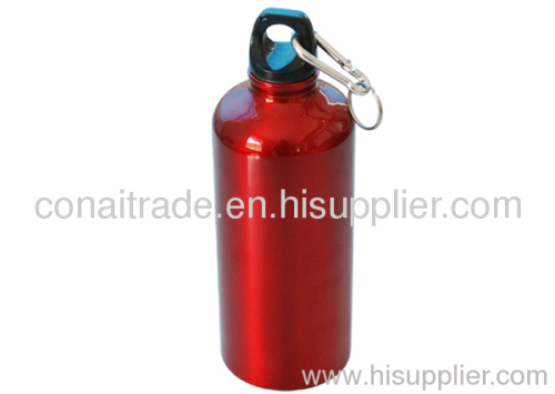 camping sports bottle