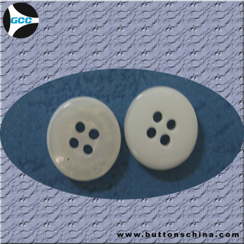 Fashion Shirt Button