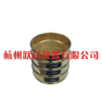 Standard Sieves with brass frame