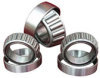 Single Row Tapered Roller Bearings