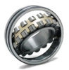 Spherical Roller Bearings