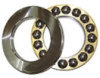 Single Direction Thrust Ball Bearings