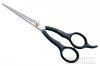 6.5&quot; ABS Plastic Grip Hair Cutting Shears