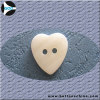 SHELL HEART BUTTON