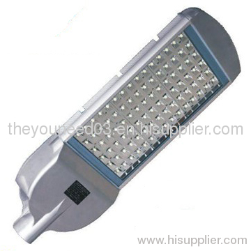 LED Streetlight