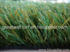 Huaian changcheng Football/ Soccer Artificial turf GW503420-14