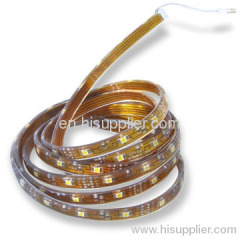 Flexible LED Strips