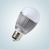 LED Bulb