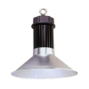 LED High Bay Light