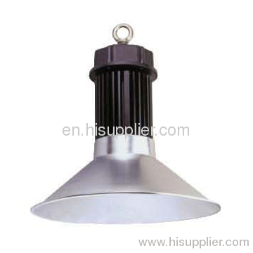 LED High Bay Light