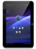 Toshiba Excite AT200/X10 10.1 inch 32GB Android 4.0 dual-core tablet USD$299