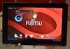 Fujitsu Stylistic M532 10-inch Tegra 3 quad-core with hands-on video tablet USD$299