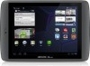 Archos 80 G9 Android 4.0 Tablet Wifi 3G USD$299
