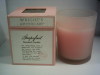 Paraffin Candles Scented Candles | Glass Jar Candles | Soy Candles | Village Candle