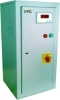 Solar Pump Controller, Solar Pump Inverter, Solar Pump Driver, Solar Water Pump Controller, Solar Water Pump Inverter