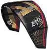 2012 F-One Bandit V