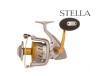 Shimano Stella SW6000-HG