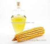 Corn Oil