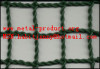 Rope mesh