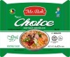 Mr. Park Choice Ramen