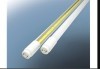 9w COB led tube lights with inside power supply