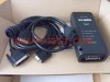 VOLVO VCADS & VOLVO PTT Interface 9998555