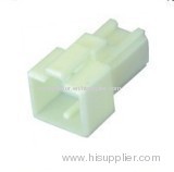 Auto Parts Connector Plug DJ7021-7.8-11