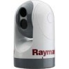 Raymarine E32128 T403 Thermal Camera