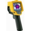 Fluke TI10 Thermal Imager Infrared Camera