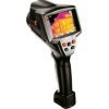 Greenlee 881-3 Thermal Imager