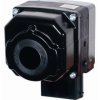 ATN PathFindIR 30-Hertz NTSC Camera Thermal Imaging System