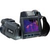 FLIR T620 Professional Infrared Camera with Therma