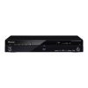 Pioneer BDP-V6000 - Blu-ray disc player