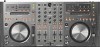 Pioneer DDJT1