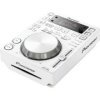 Pioneer CDJ-350W Professional CD DJ Turntable