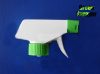 Foam Trigger Sprayer flower type