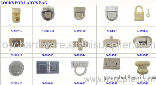 Rhinestone buckle,cheap belt,Alloy buckle,West buckle